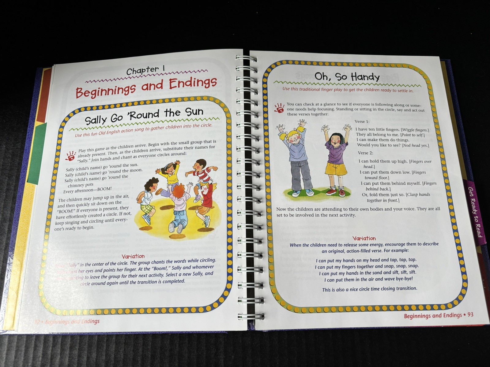 PRESCHOOL EDUCATION-EARLY LEARNING ACTIVITIES 3 BOOKS IN 1
