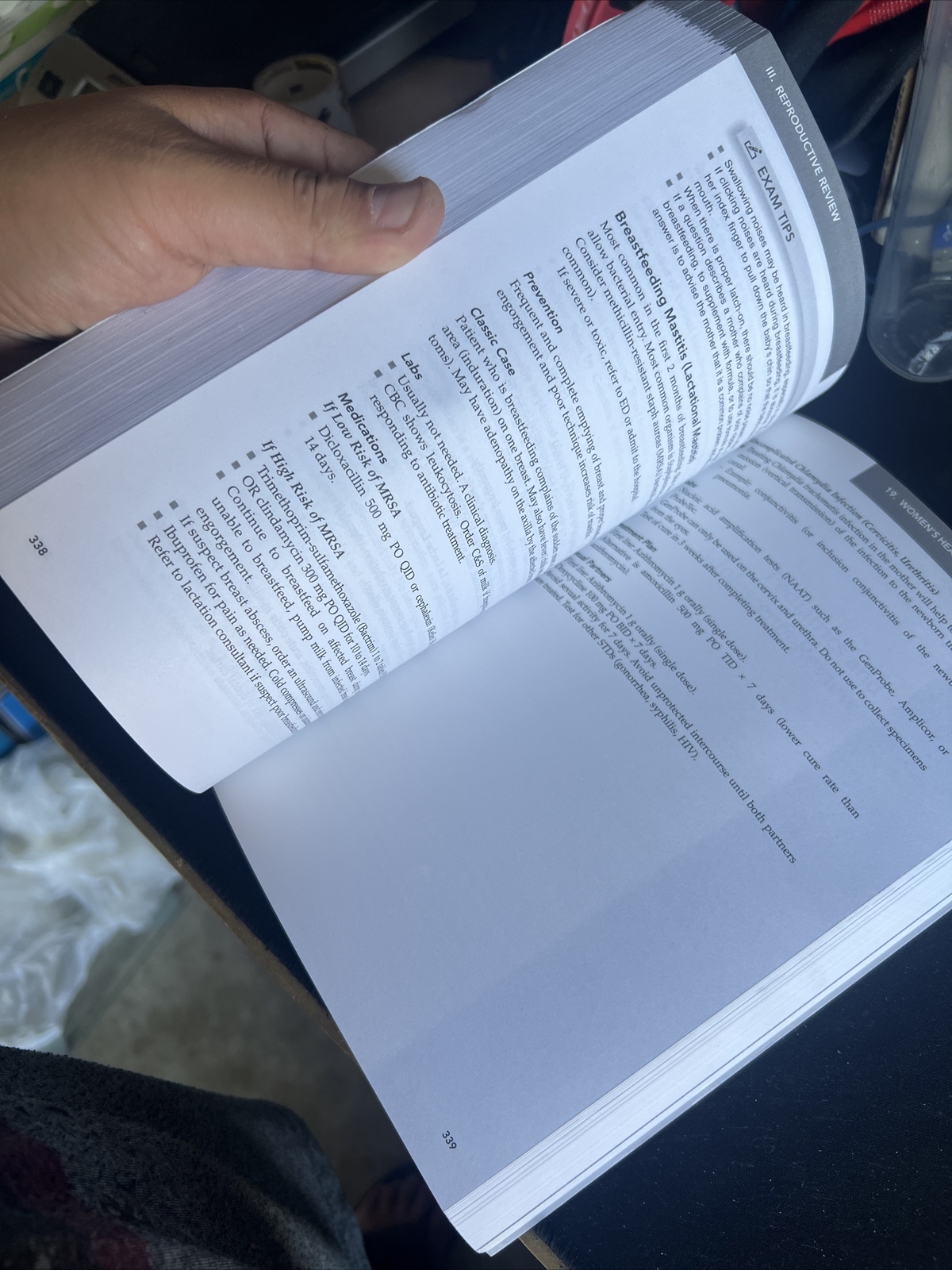 Family Nurse Practitioner Certification Intensive Review 2nd Edition Maria Leik
