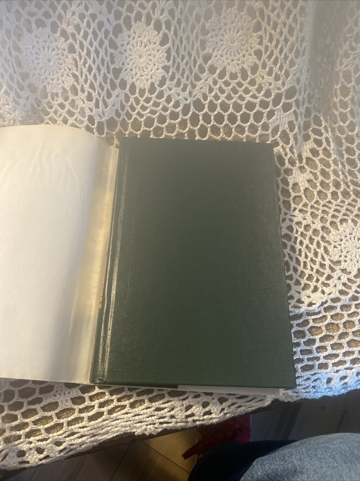 Wilderness Survival by Bernard Shanks 1980, Hardcover with Dust Jacket