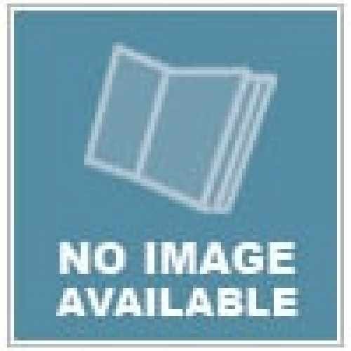 Lewis’s Medical-surgical Nursing, by Kwong Jeffrey; Hagler – Very Good j