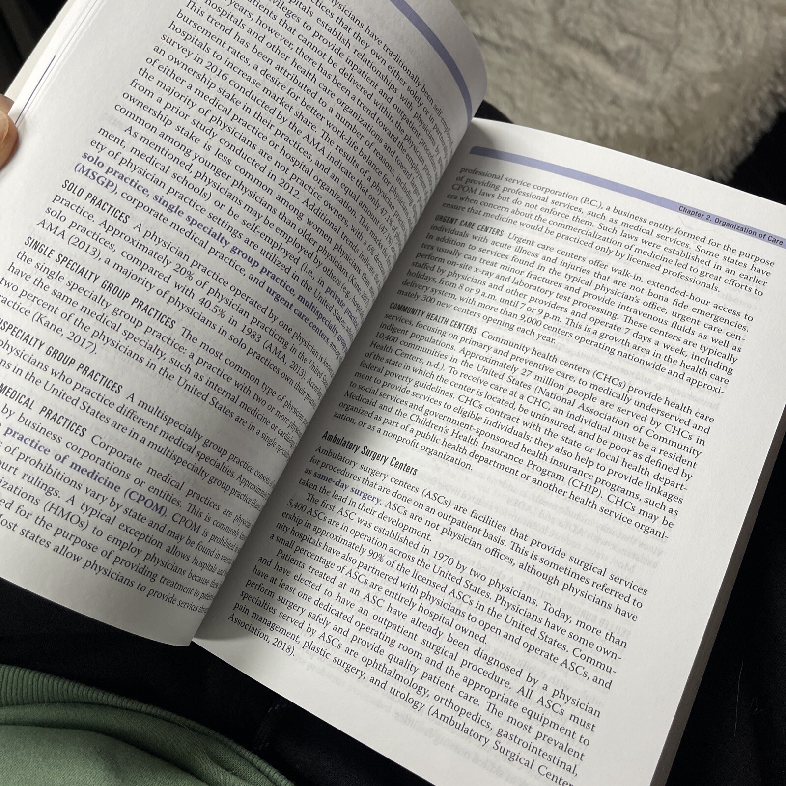 Jonas and Kovner’s Health Care – Paperback, by Knickman PhD James – Good