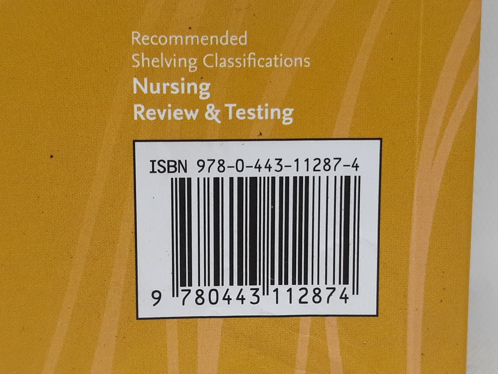 Saunders Comprehensive Review for the NCLEX-PN Examination by Linda Anne Silv…