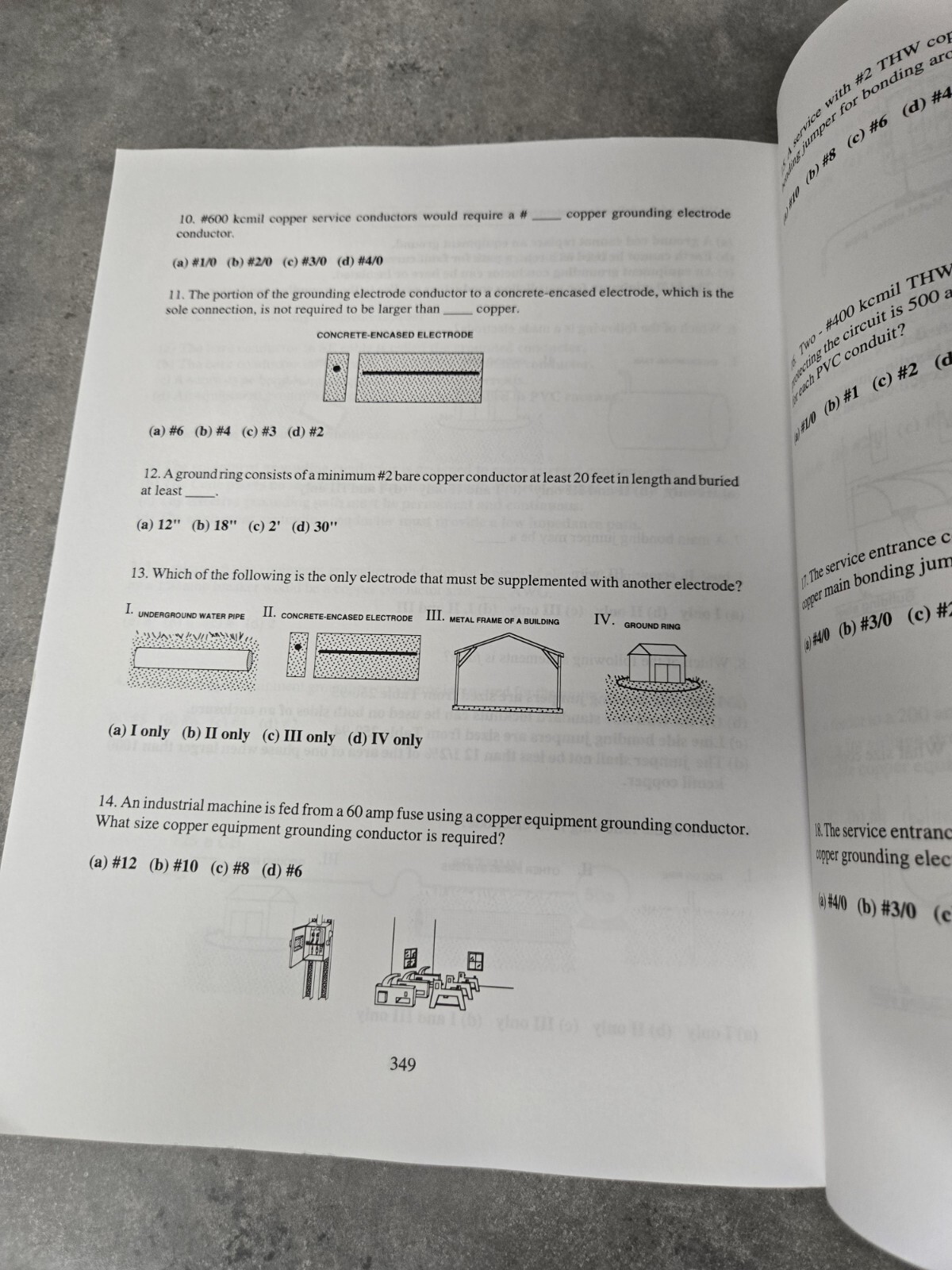 ELECTRICAL DESIGNING WORKBOOK By Tom Henry