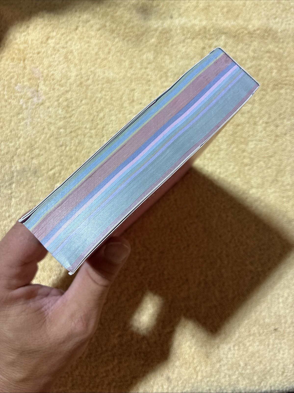 Let’s Talk with Readings 2nd edition Lunsford and Brody – Unused Access Code