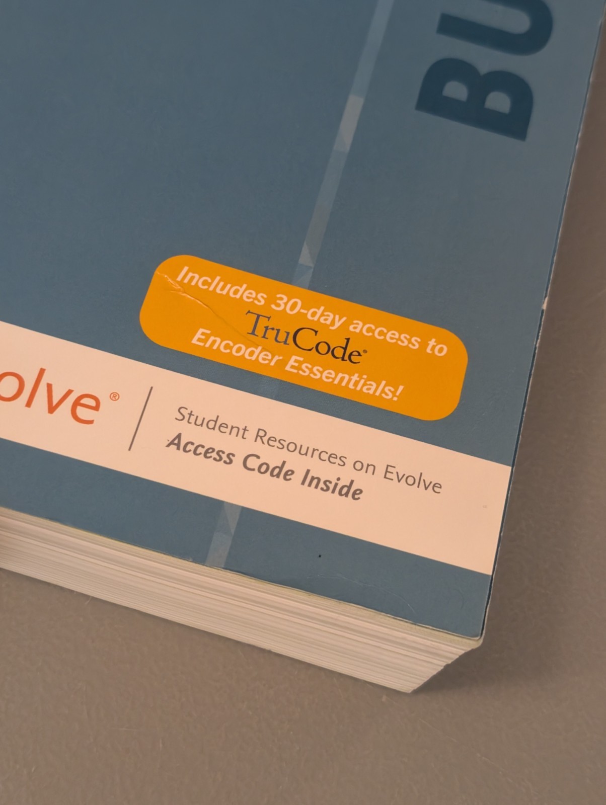Buck’s Step-By-Step Medical Coding – 2025 Edition – Elsevier