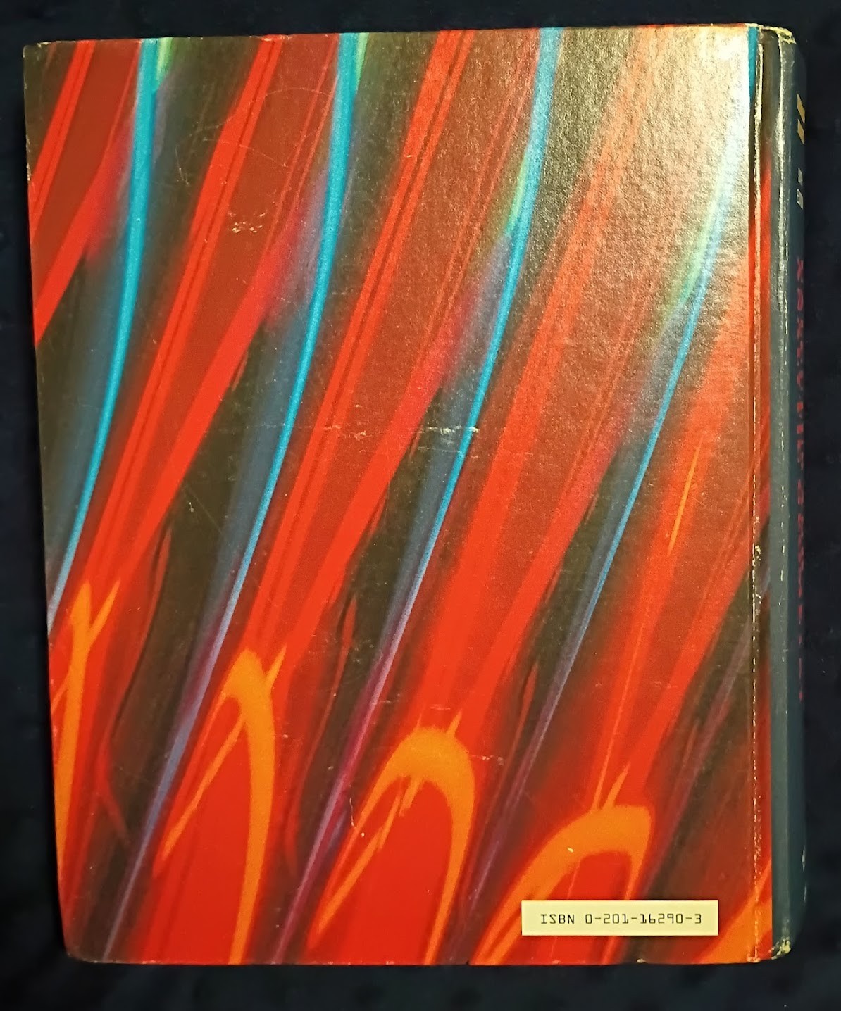 Calculus and Analytic Geometry by George B. Thomas Jr. and Ross Finney (1984,…