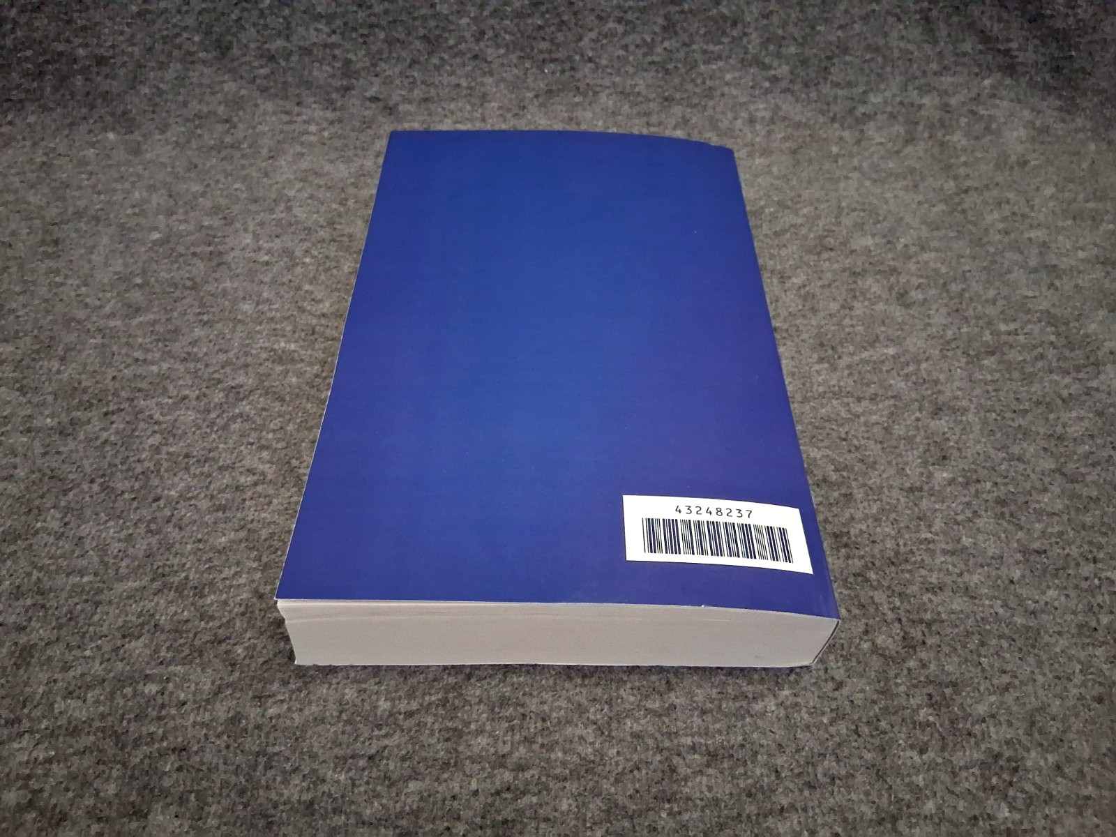 Federal Criminal Appeals 2025 Edition (Lissa Griffin) THOMSON REUTERS Vols 1-2