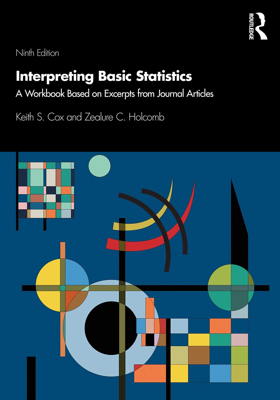 Interpreting Basic Statistics by Cox
