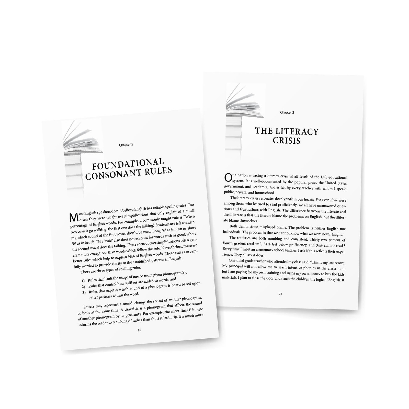 Uncovering the Logic of English: A Common-Sense Approach to Reading,…