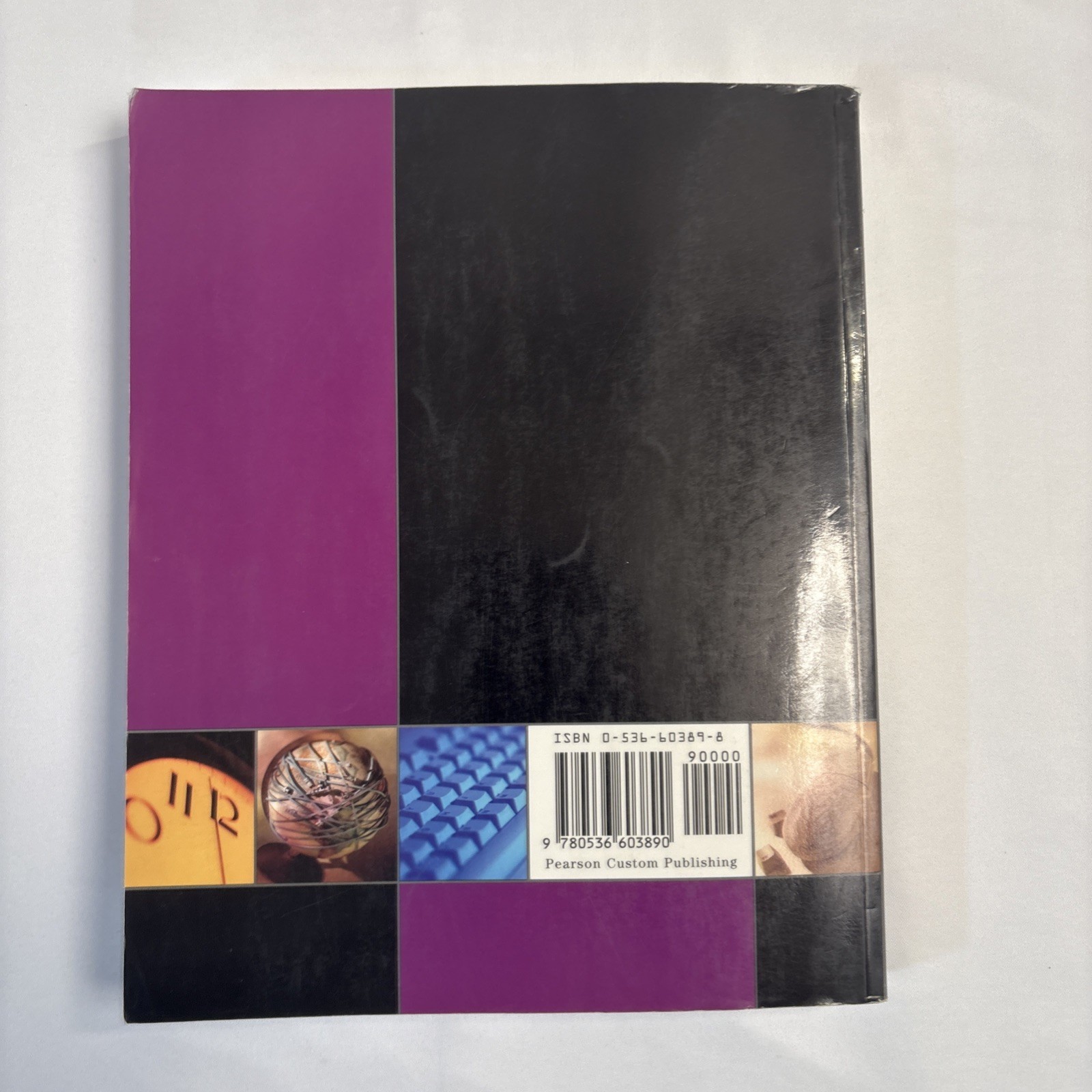 Project Planning by Not Available (1999, Hardcover)