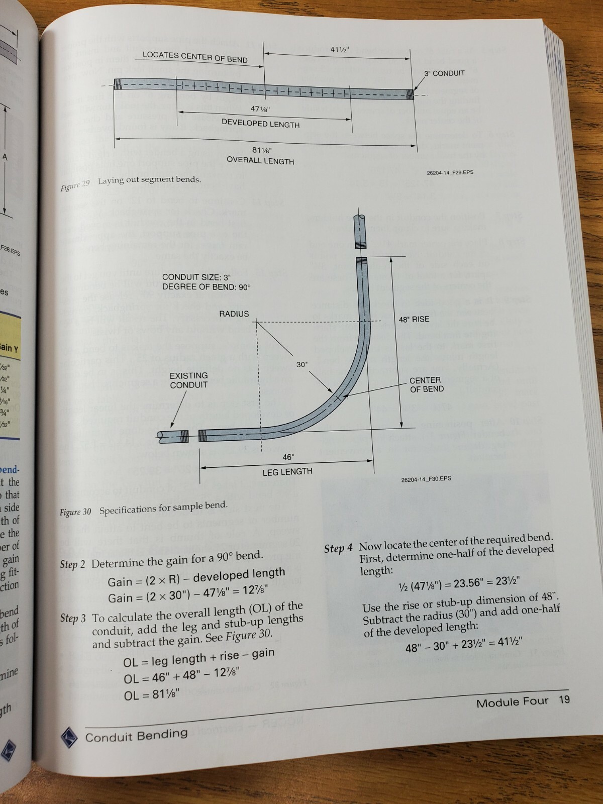 Electrical Level 2 Trainee Guide PB “CLEAN”