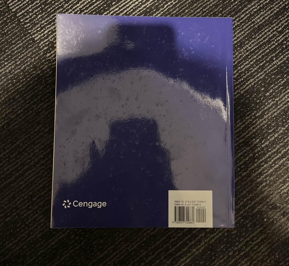 * NEW * Principles of Microeconomics by N Gregory Mankiw 10th Edition