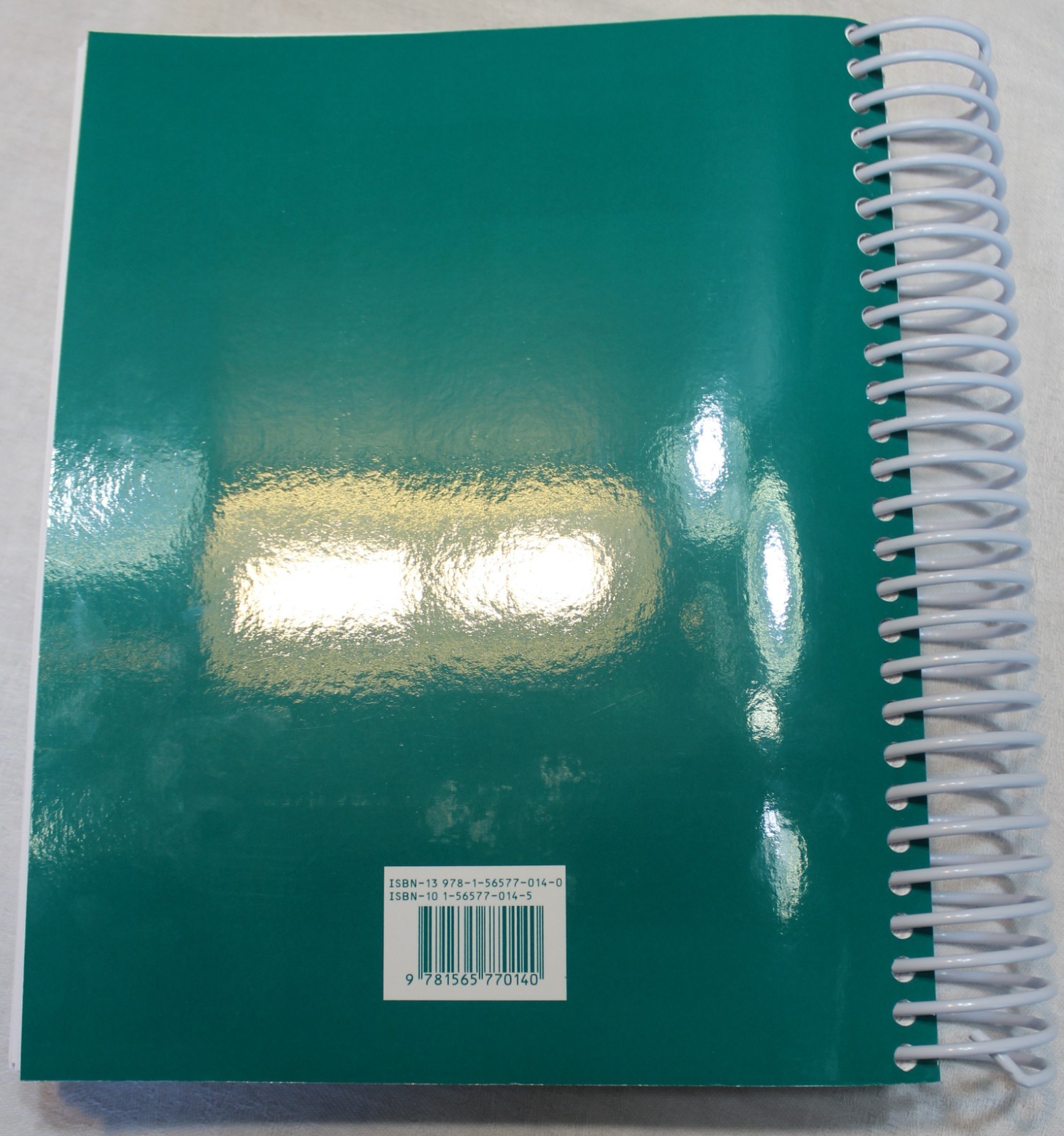 SAXON Math HOMESCHOOL 1 Complete Curriculum Kit Home Study Manual & Workbooks