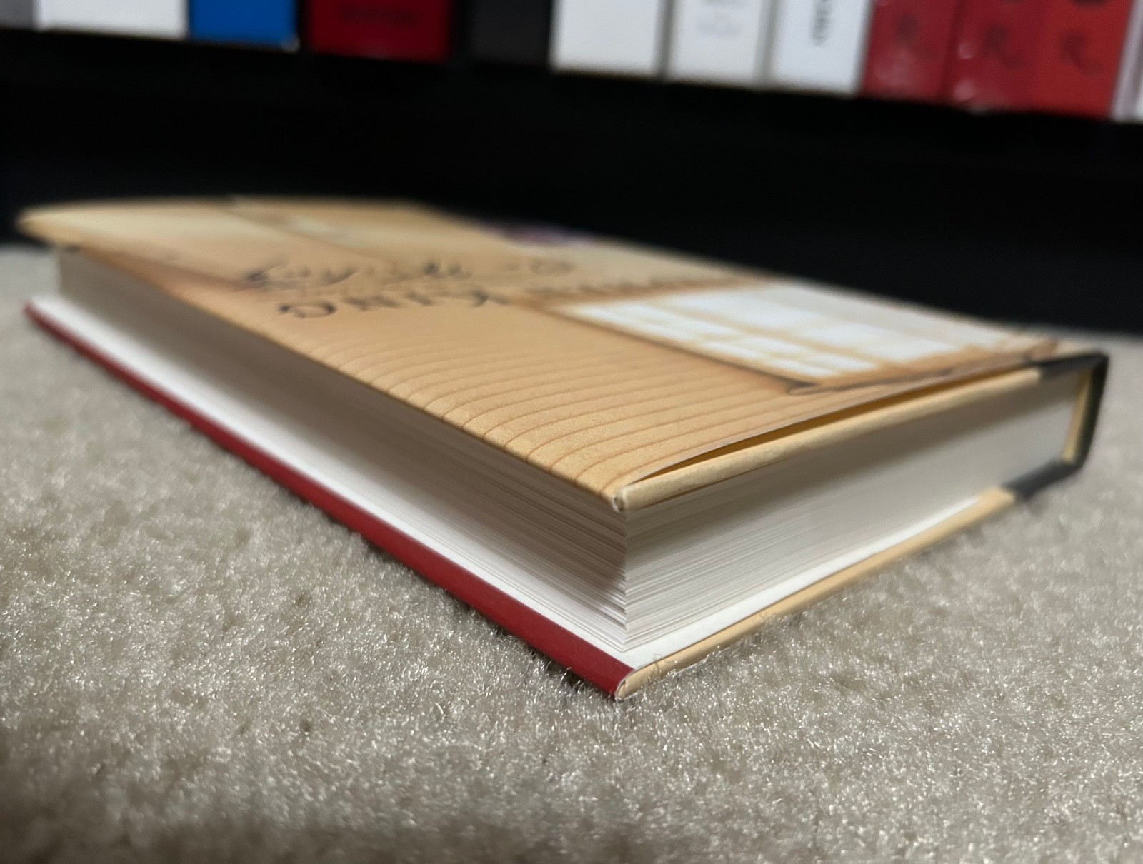 1st EDITION ~ On Writing by Stephen King (2000, Hardcover True 1st Printing book