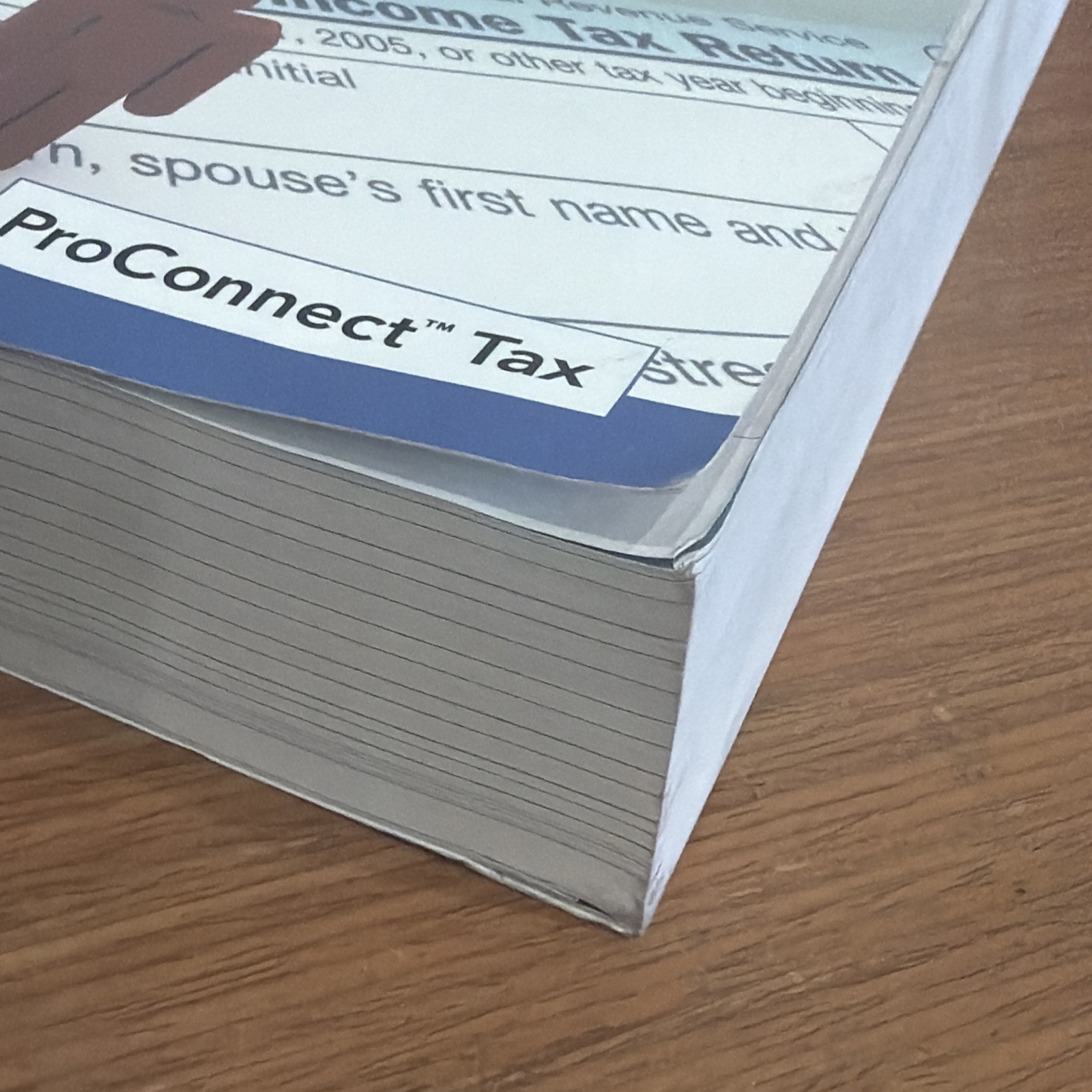 Income Tax Fundamentals 2025 – Paperback, by Whittenburg | Gill 9780357988572