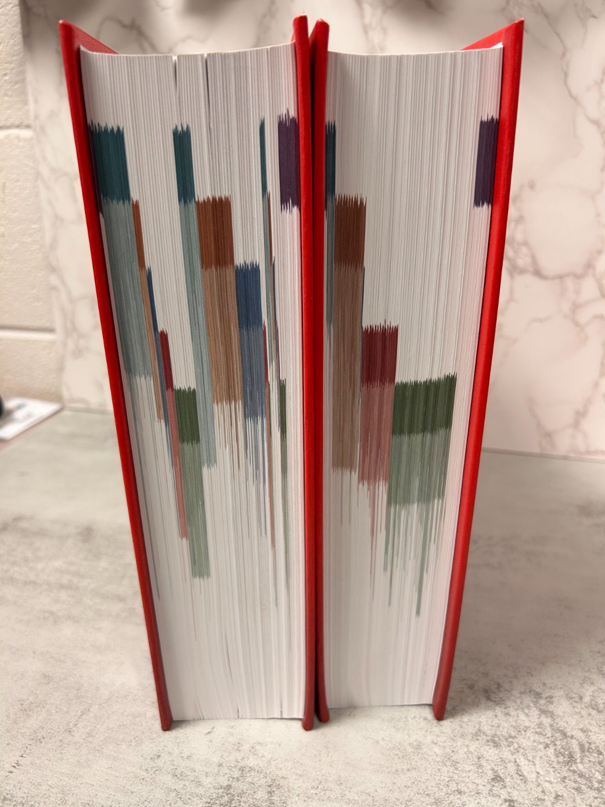 Harrison’s Principles of Internal Medicine, Twenty-First Edition (Vol. 1 & 2) VG