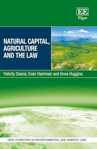 Natural Capital