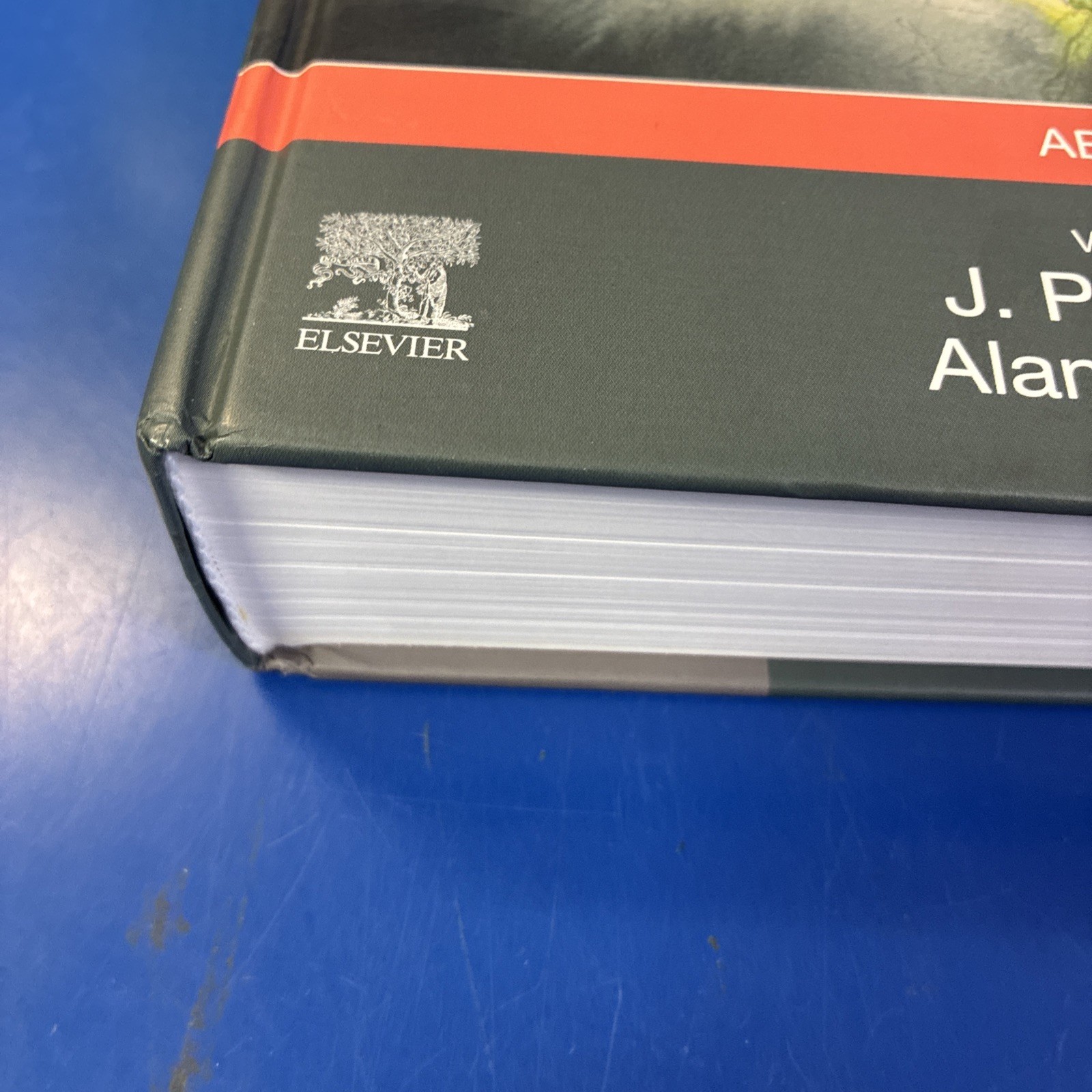 Plastic Surgery Fifth Edition Volume Two