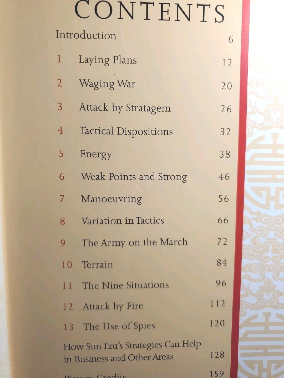 The Art Of War Book Deluxe Silkbound Edition Hardback Box Set Sun Tzu Free Post