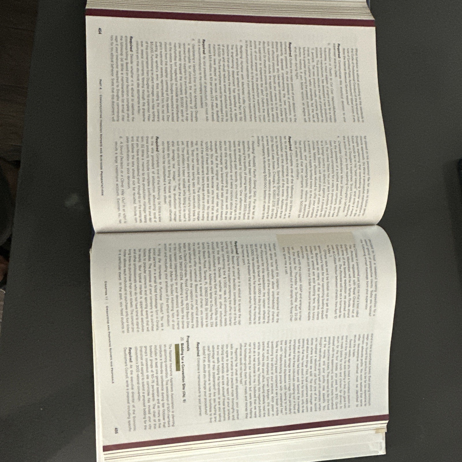 Business Communication, Anniversary Edition, Lehman, Carol M.,DuFrene, Debbie D.