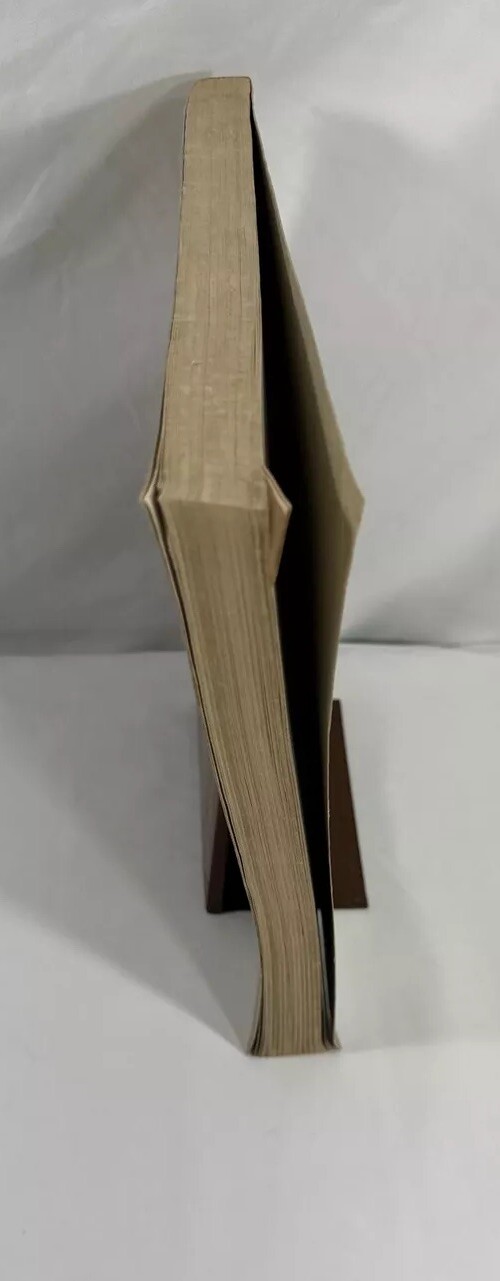 Schaum’s Outline Series: Statistics by Murray R. Spiegel
