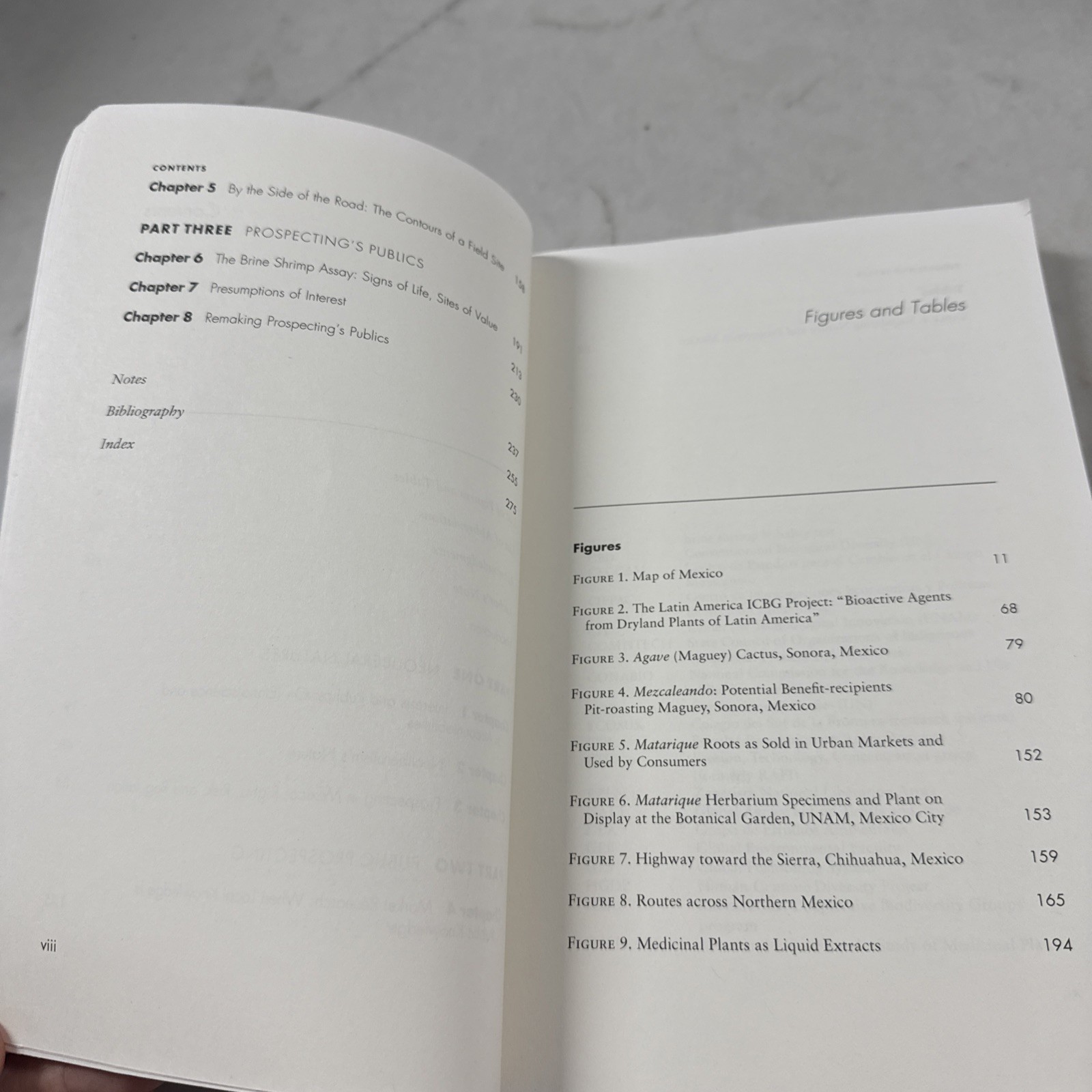 When Nature Goes Public: The Making And Unmakin, Hayden Paperback+=