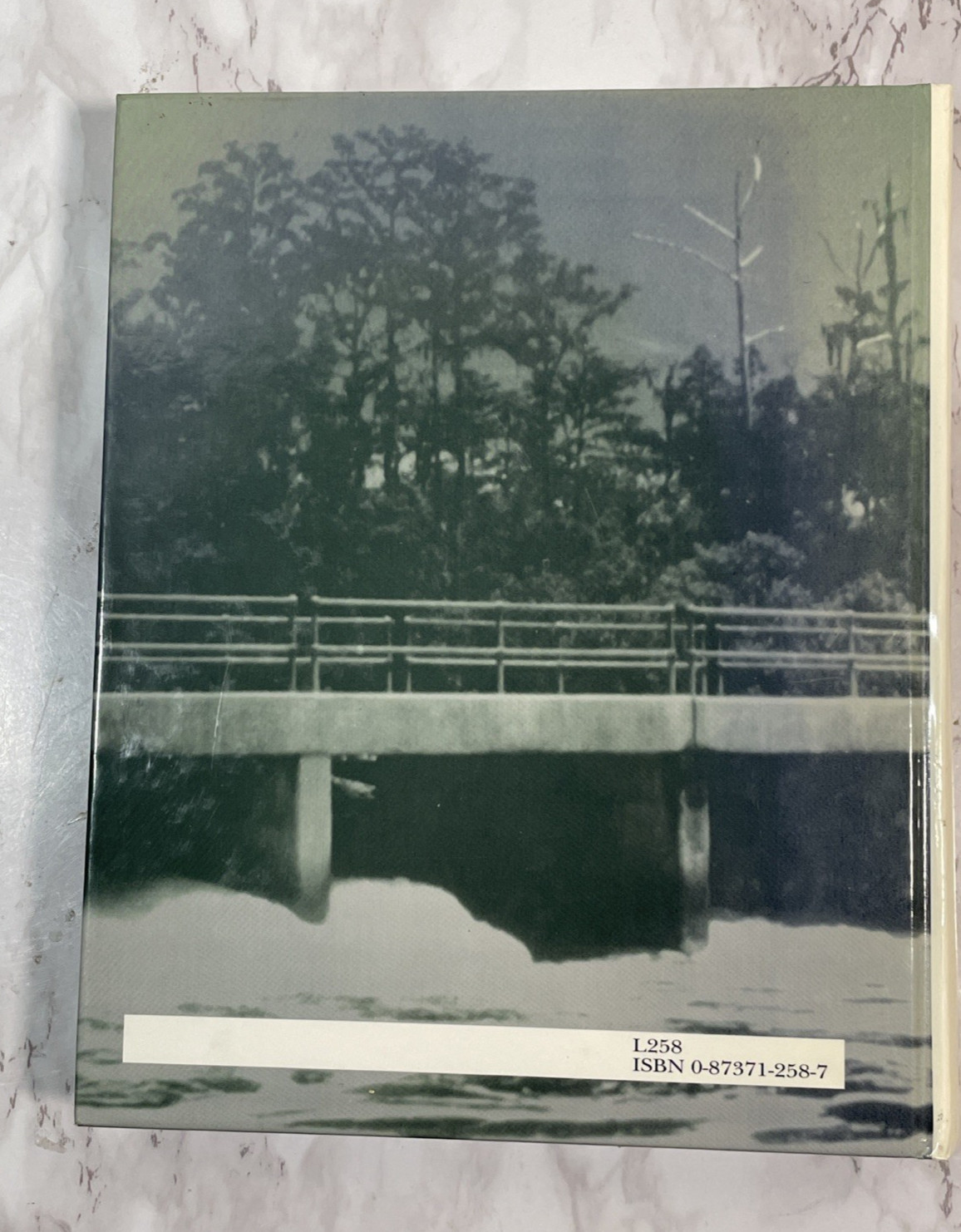 Reaction Mechanisms in Environmental Organic Chemistry by RichardA. Larson…