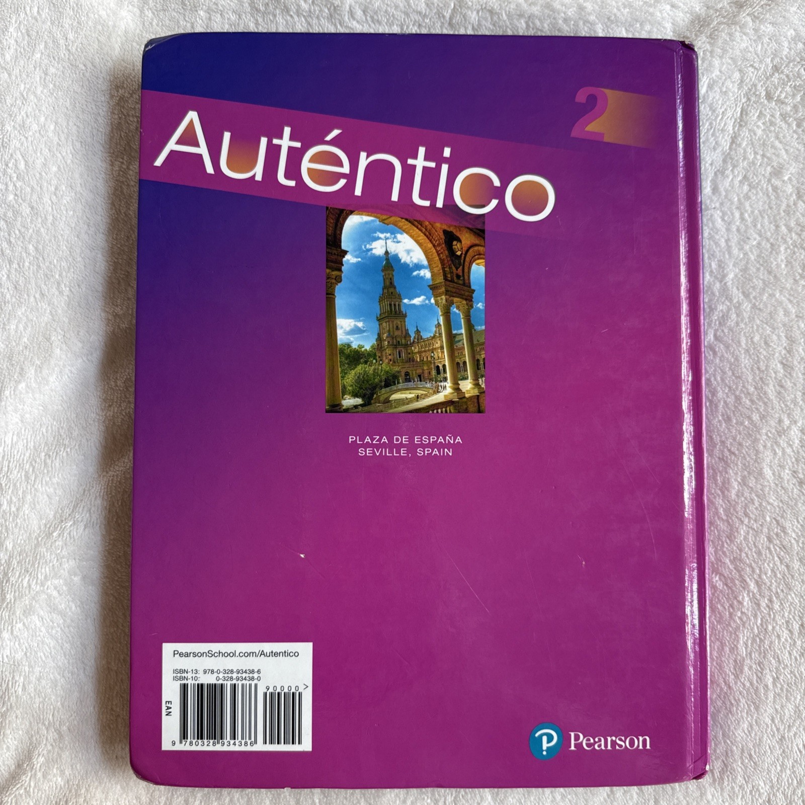 Autentico 2