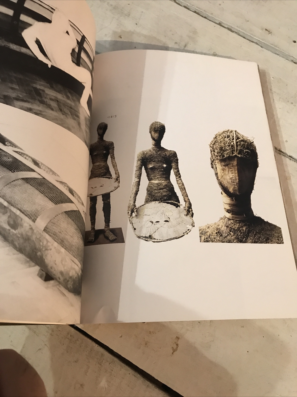 Pawel Althamer Kunsthalle Basel Best seller Paperback