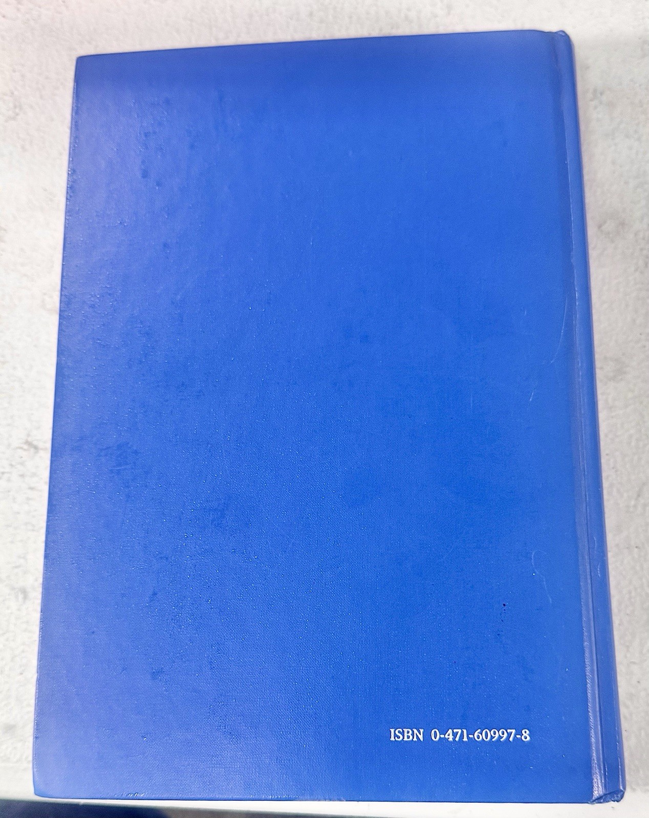 Quantum Electronics 3rd ed. Amnon Yariv 1989 printed in USA by John Wiley & Son