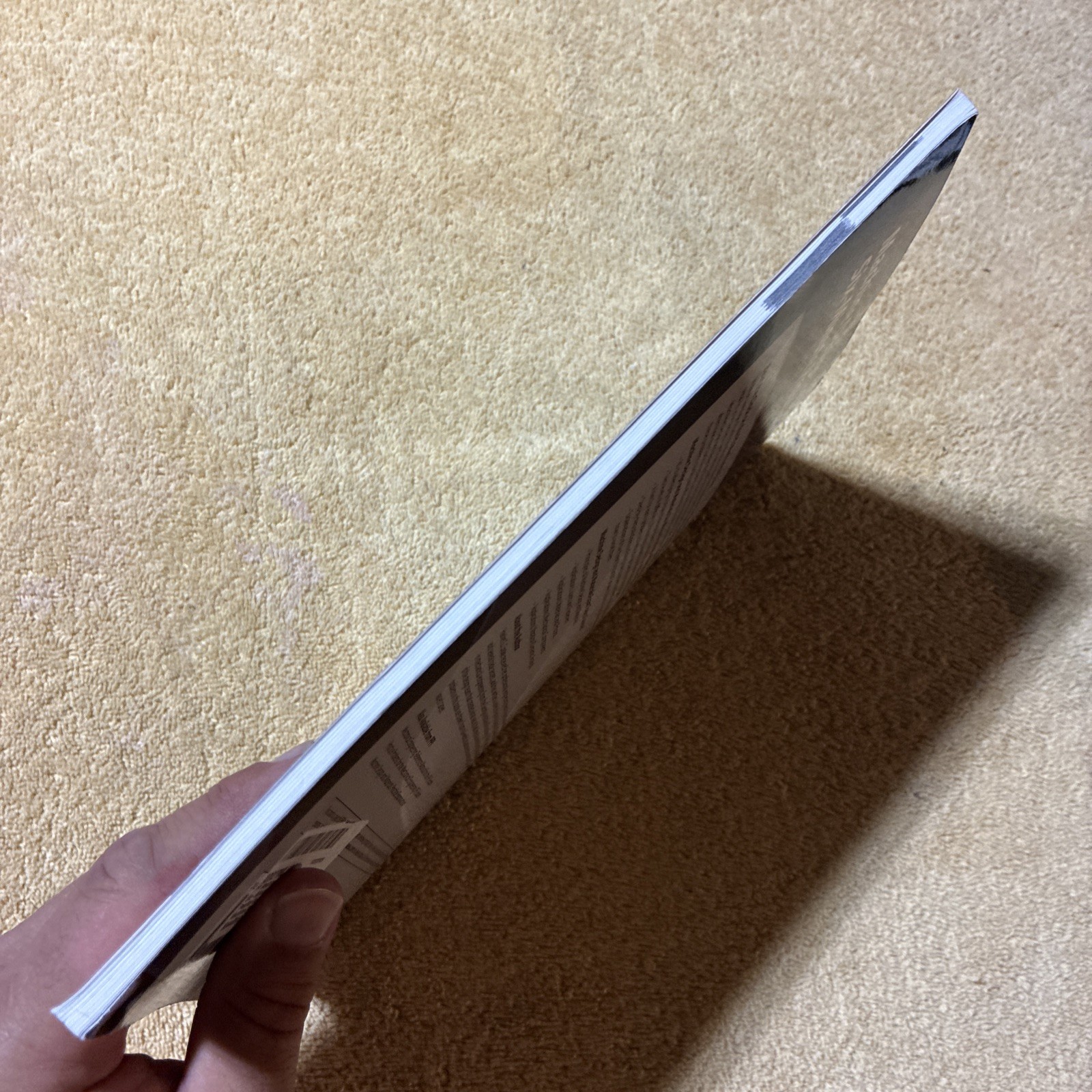 PPI Machine Design and Materials Six-Minute Problems – 2019 / 4th Revision