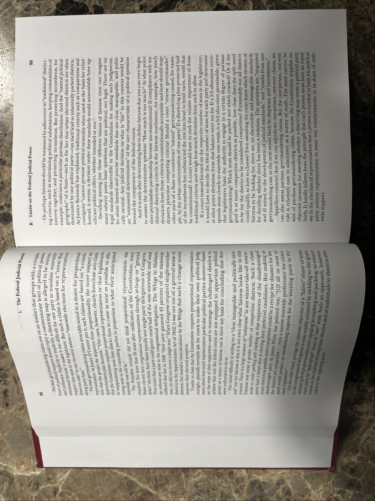 Aspen Casebook Ser.: Constitutional Law by Erwin Chemerinsky (2019, Book, Other)