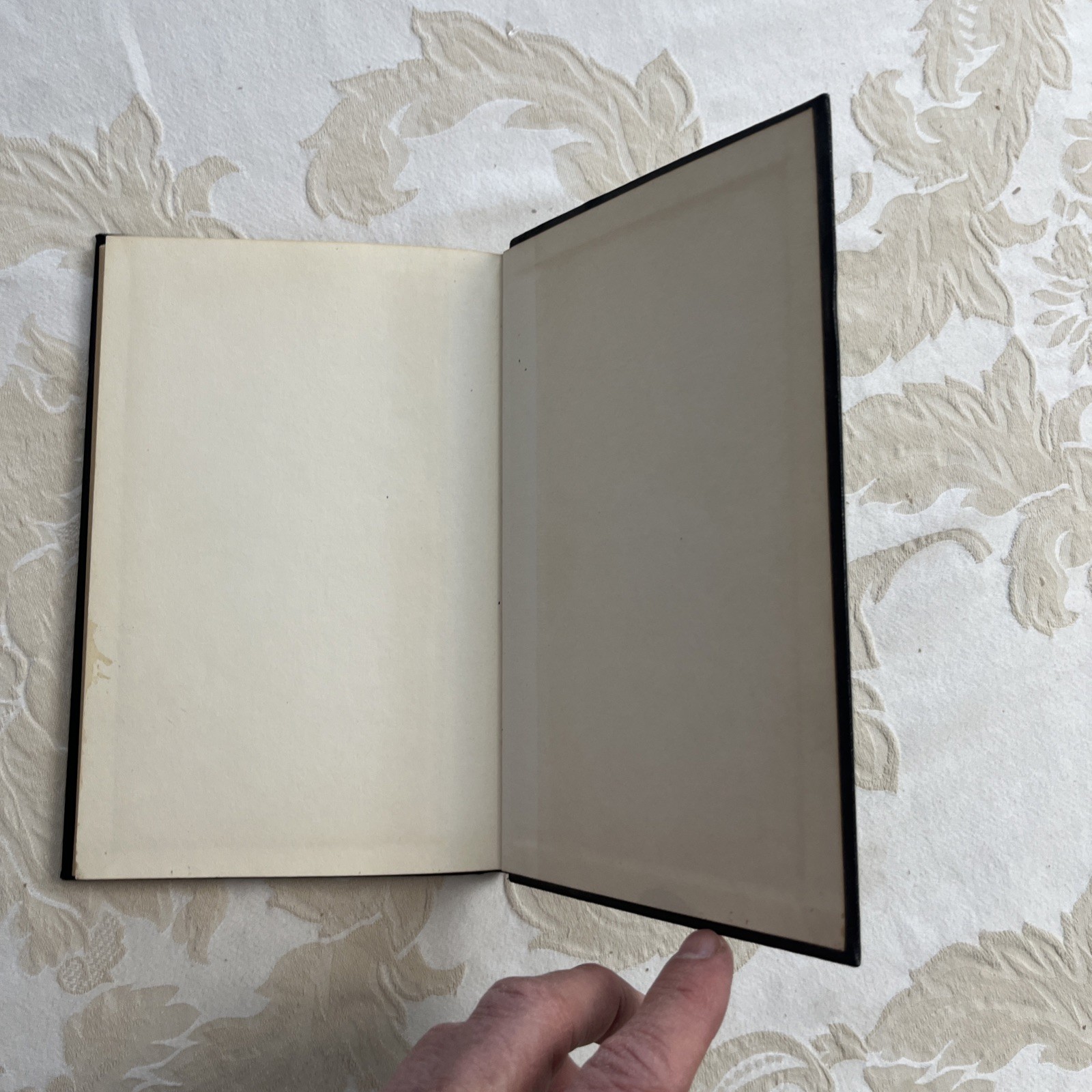 A Manual Of Mathematics, Hudson And Lipka. John Wiley 1960. Reprint Hardback.