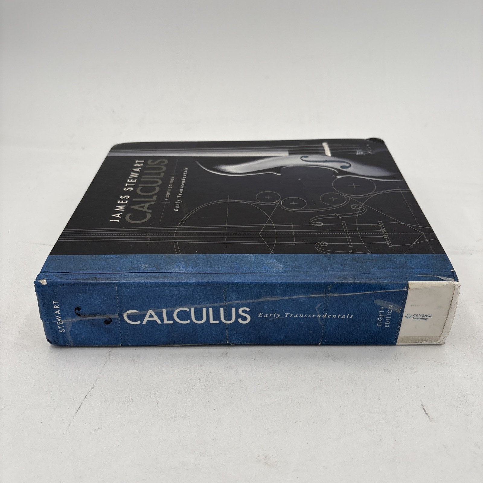 MindTap Course List Ser.: Calculus : Early Transcendentals by James Stewart…