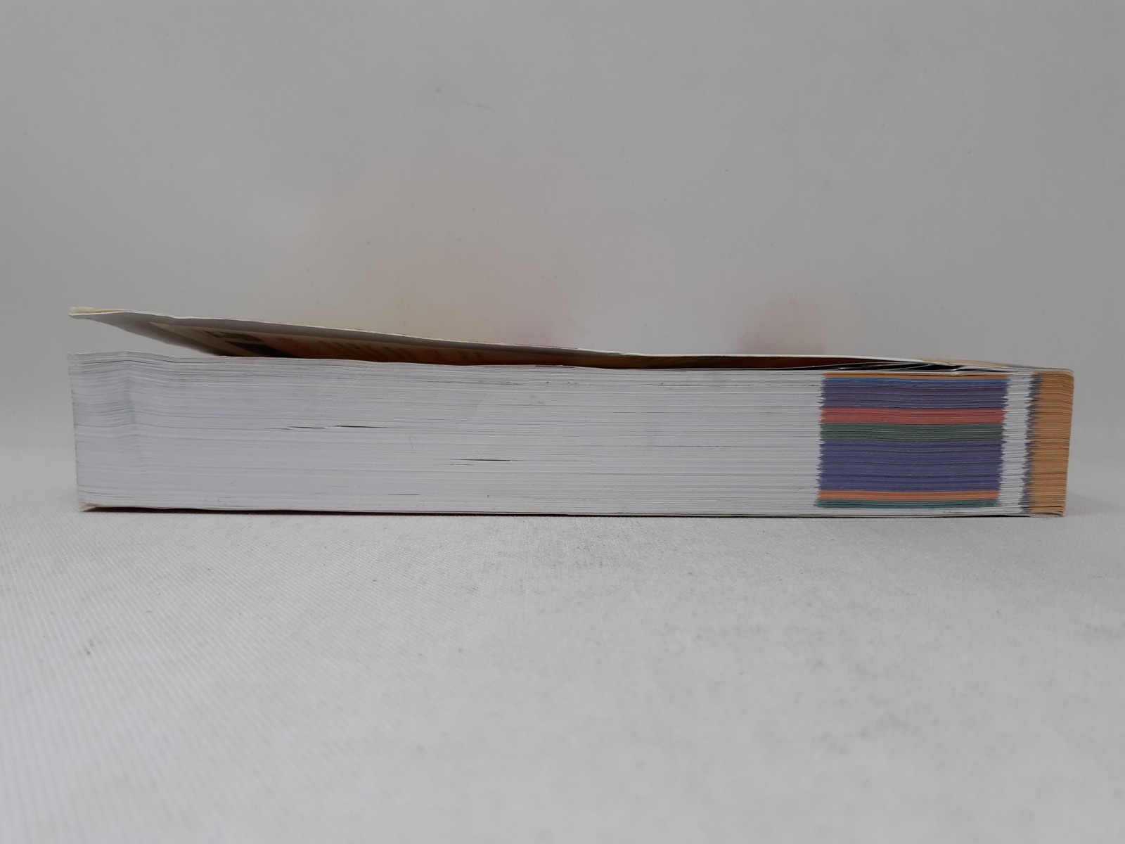Saunders Comprehensive Review for the NCLEX-PN Examination by Linda Anne Silv…