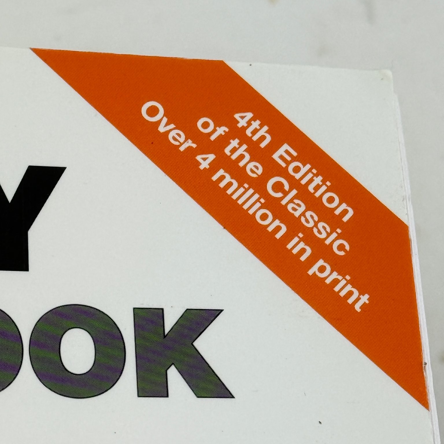 The Anatomy Coloring Book Kapit Elson Textbook Anatomy Physiology 4th Ed 2013