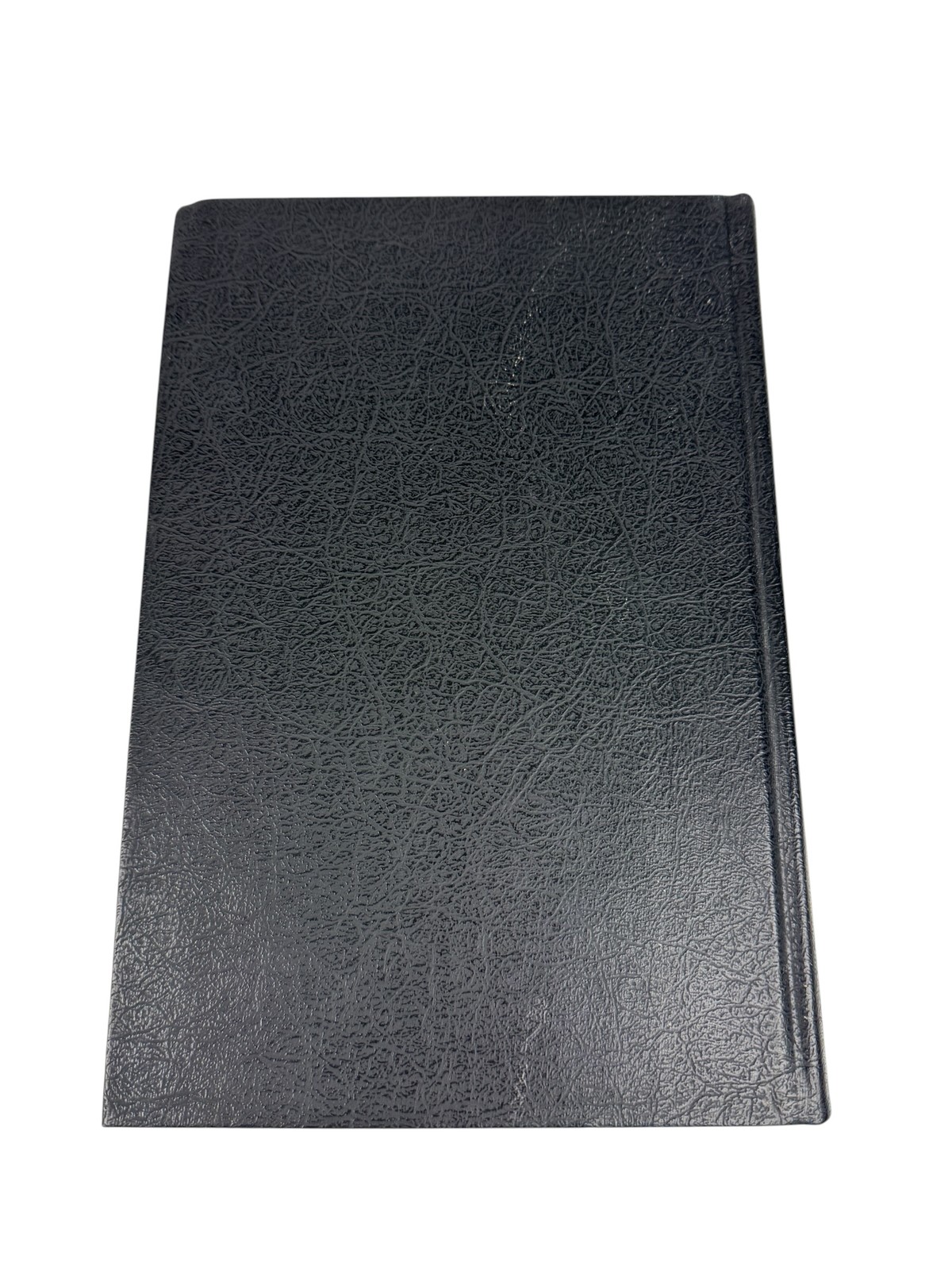 Dutton’s Navigation and Piloting Twelfth Edition 1972 Naval Institute Press