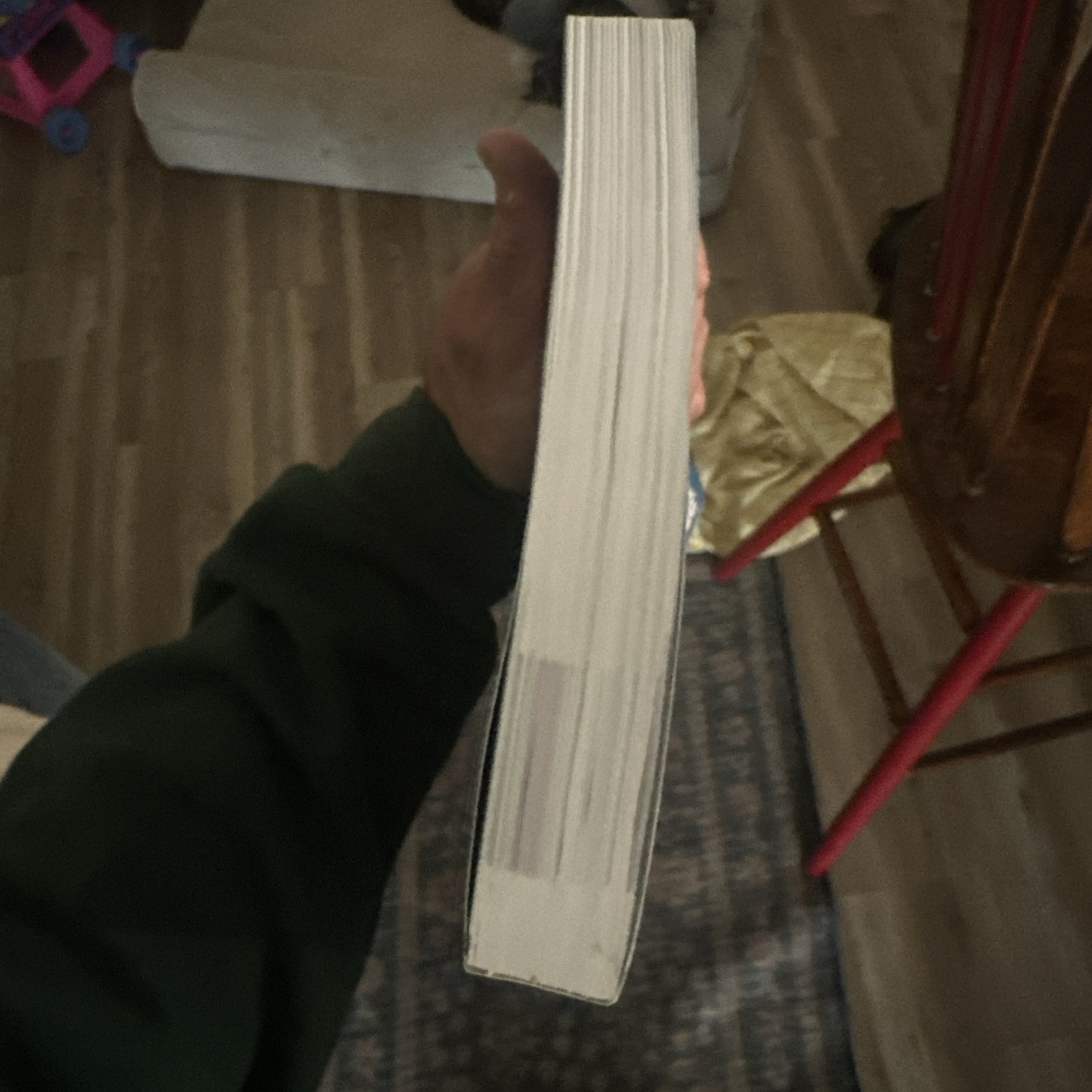 Mike Holt’s 2023 Understanding the National Electrical – Paperback – Very Good