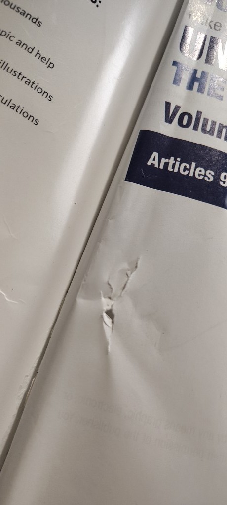 Workbook To Accompany Mike Holt’s Guide To Understanding the NEC Volume 1