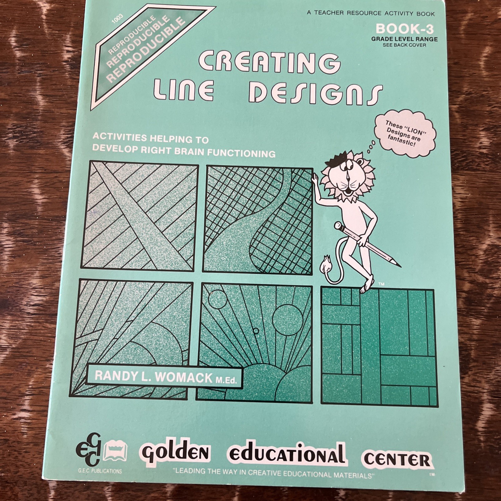 Learning Homeschool Activity Books 2-7th Grade LOT
