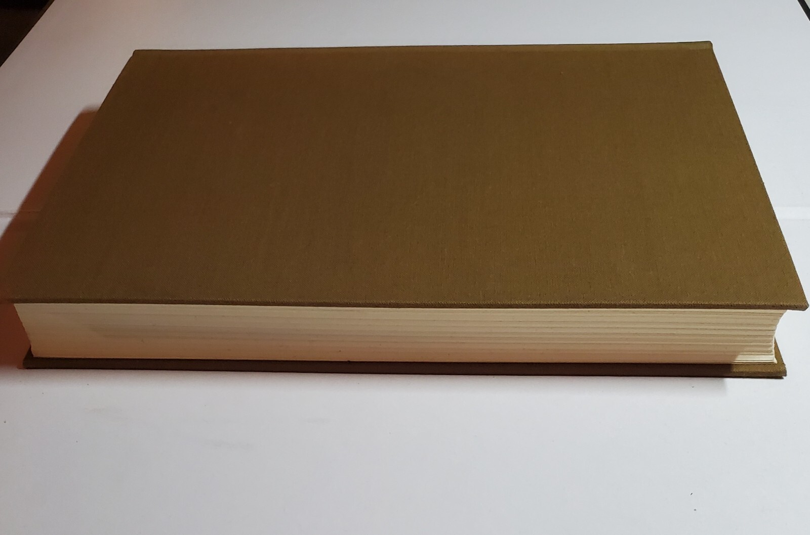 Vintage Medical, 2 Volume Box Set, on the History/Sociology of Medicine (1960)
