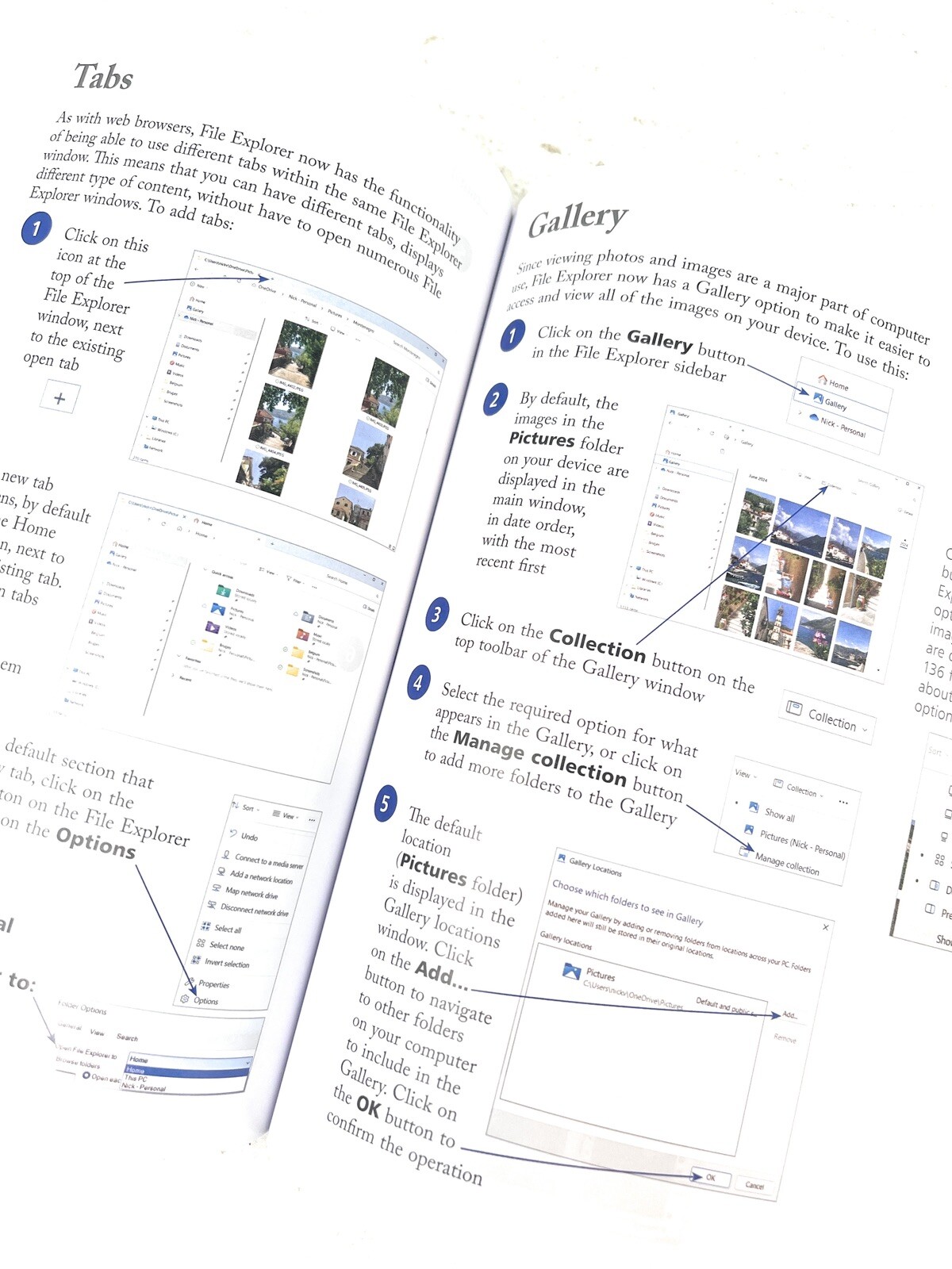 Windows 11 in Easy Steps : 2nd Edition Plain English Easy To Follow Printed UK