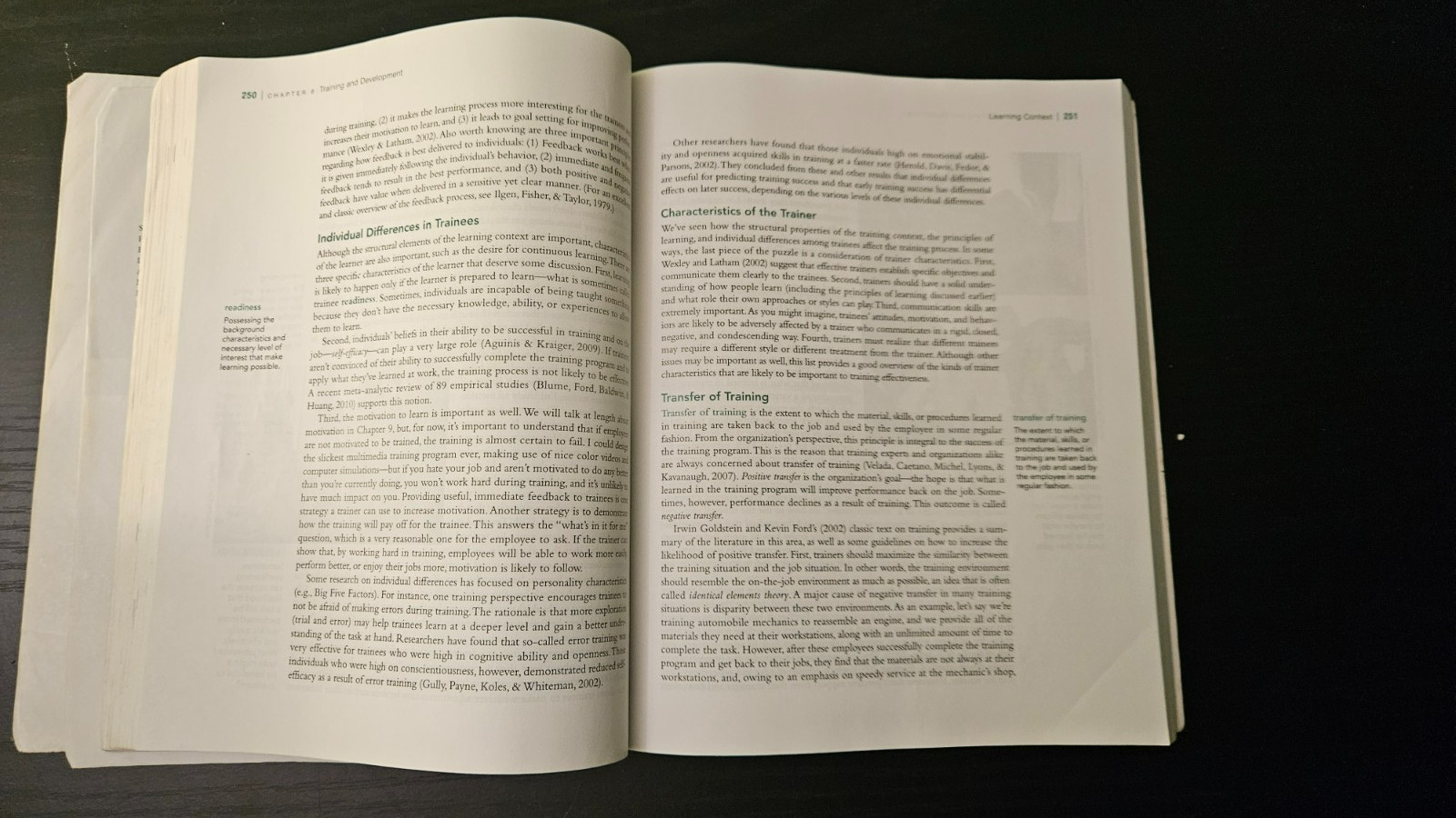 Industrial/Organizational Psychology: – Paperback, by Levy Paul – Acceptable