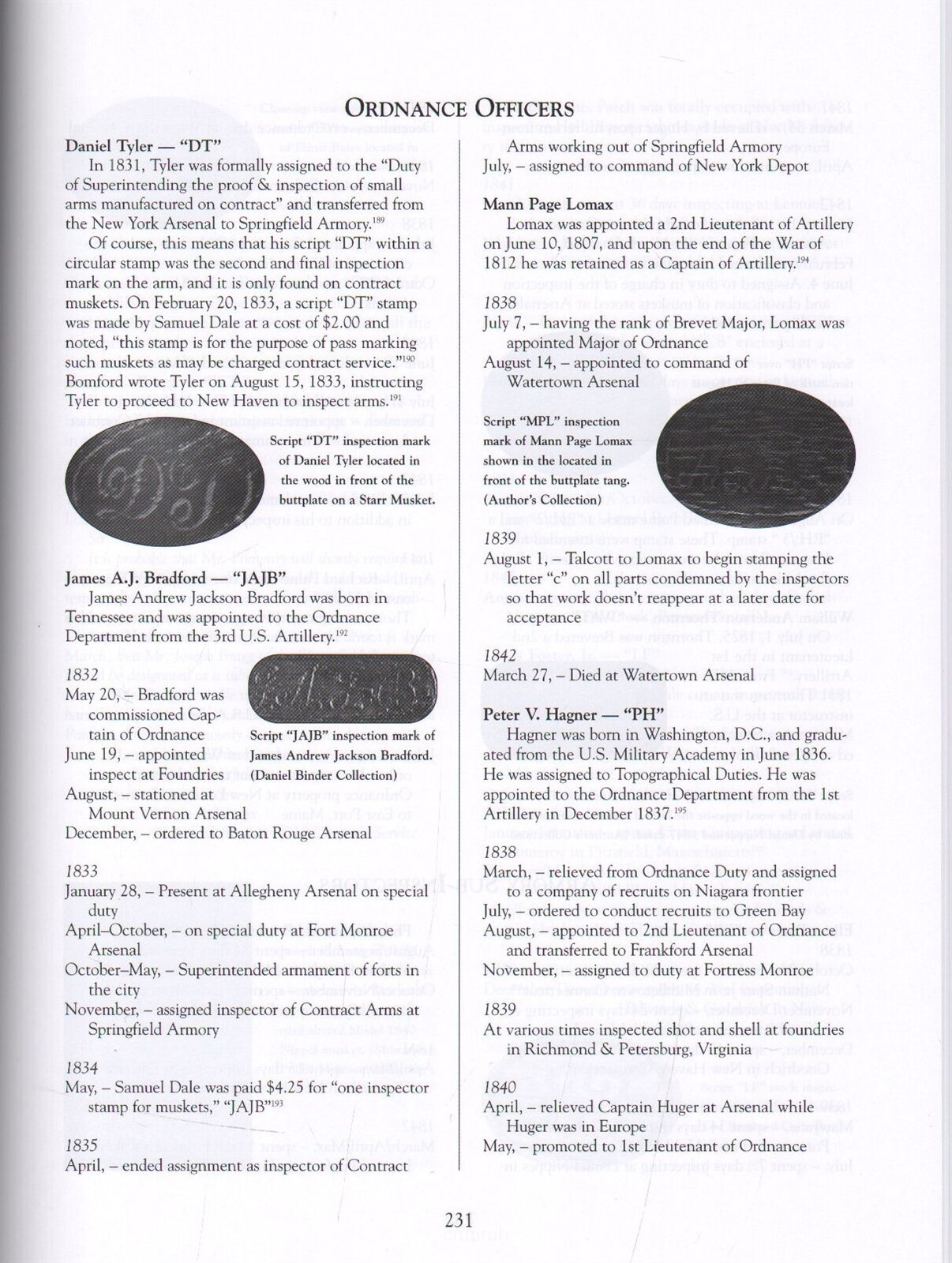New, U.S. Military Flintlock Muskets & Their Bayonets – 1816 – Civil War