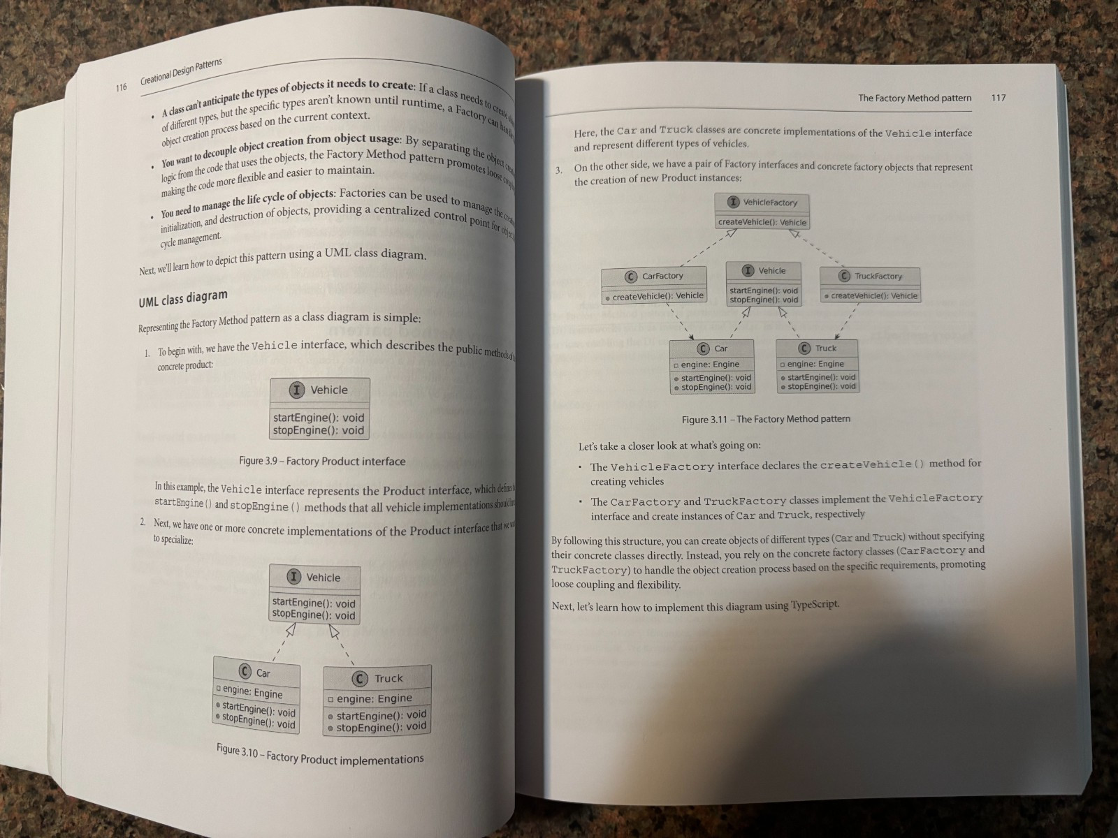TypeScript 5 Design Patterns and Best Practices : Build Clean and Scalable Apps