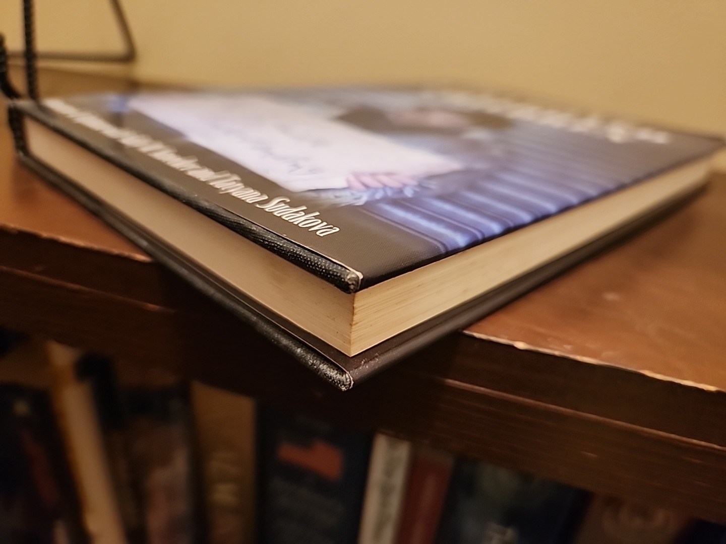 Russia’s Abandoned Children : An Intimate Understanding by Sally W. Stoecker,…