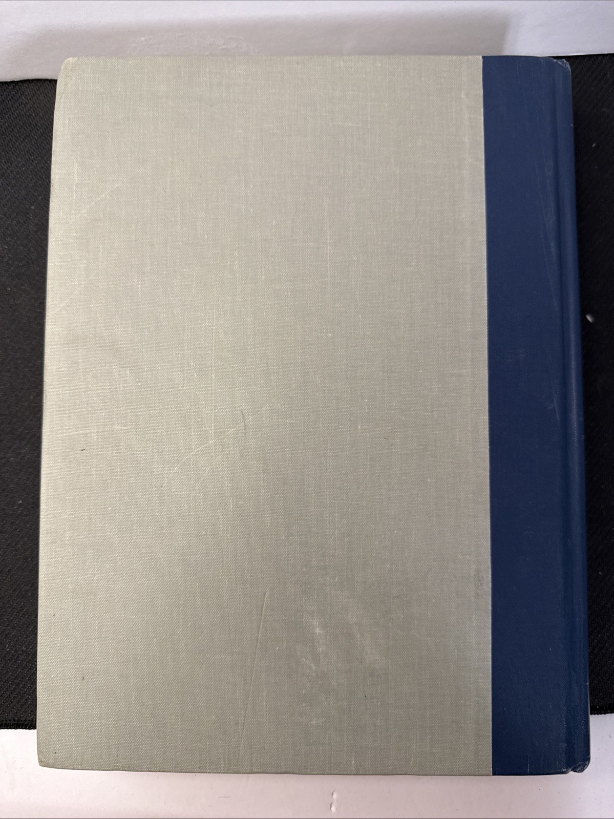 Civil Procedure: Cases, Materials, and Questions, Seventh Edition Richard Freer