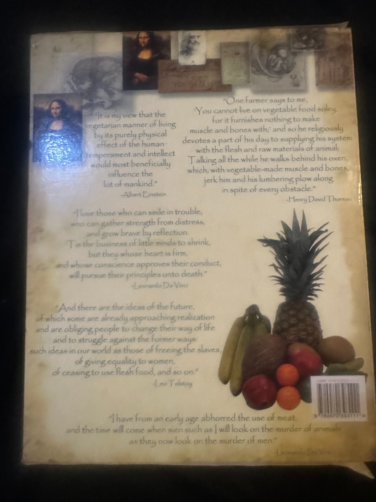 Farmacist Desk Reference Encyclopedia Of Whole Food Medicine Set Of 2 Slipcase