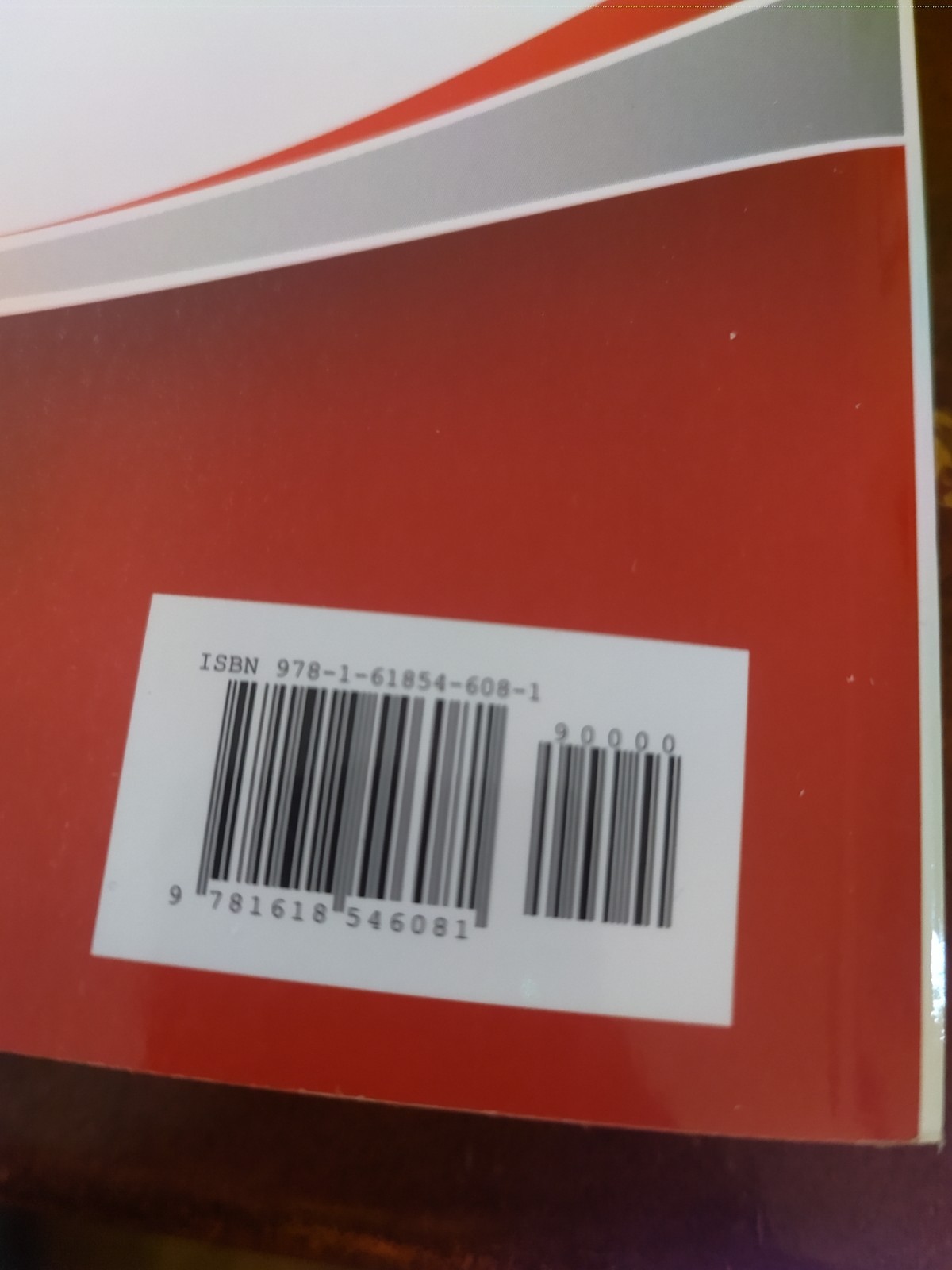 Gleim CPA Review – 2024 – BAR
