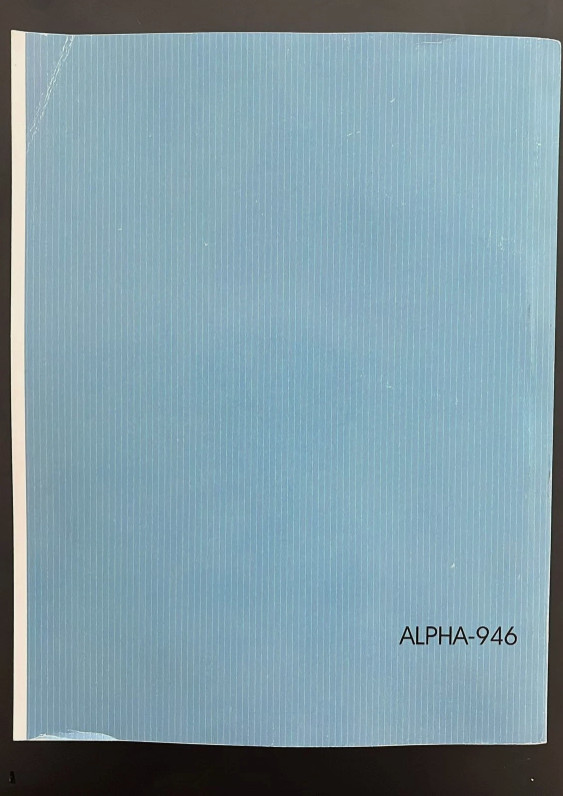 Applied Behavior Analysis by Timothy Heron, John Cooper and William Heward…